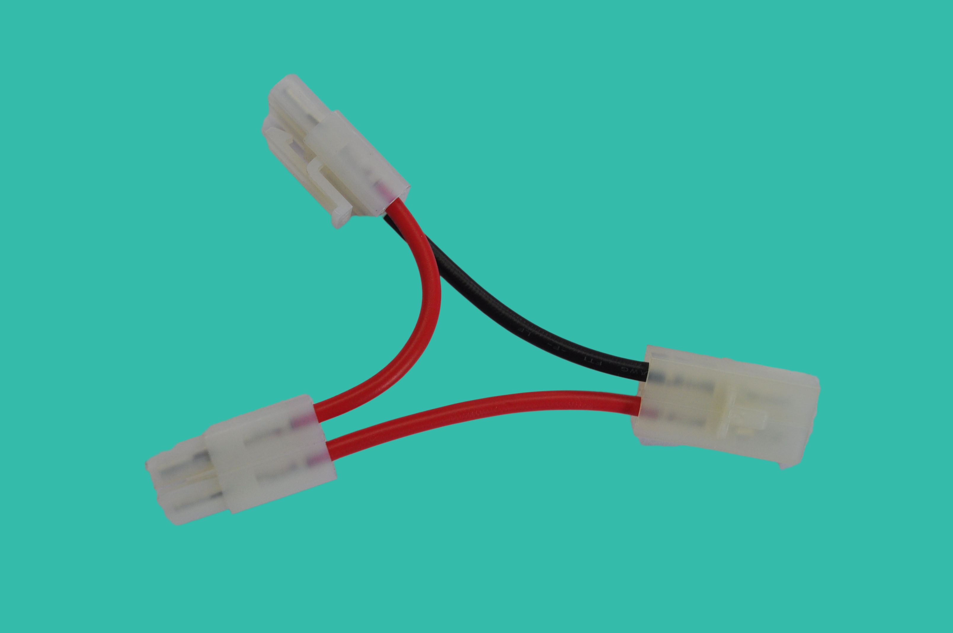 power cable for home appliance