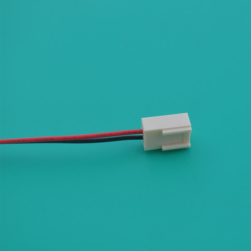 terminal cable for home appliance