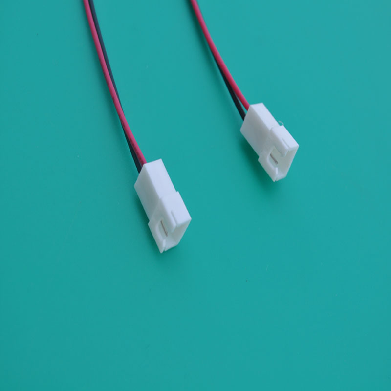 terminal cable for refrigerator