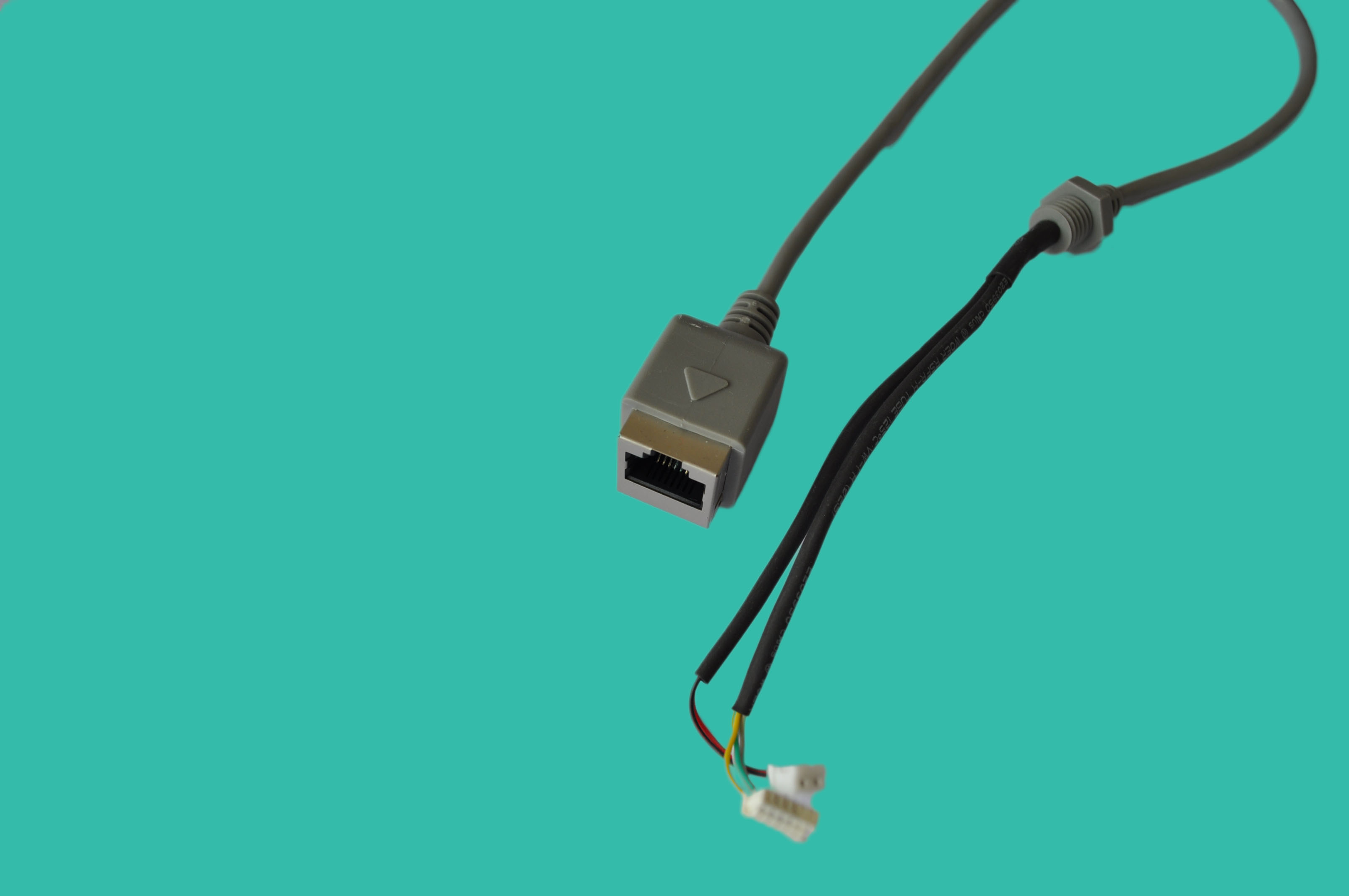USB cable for mobilephone